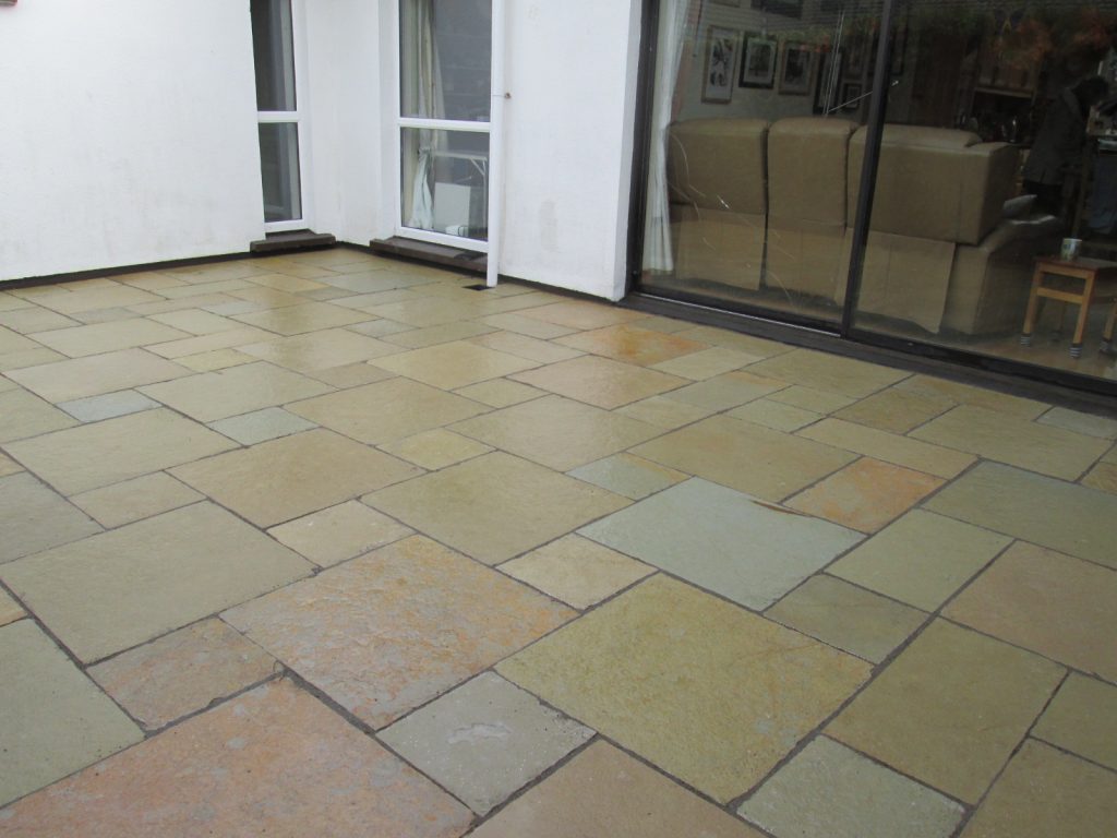 Gallery Naas Paving & Patio Centre Real Stone