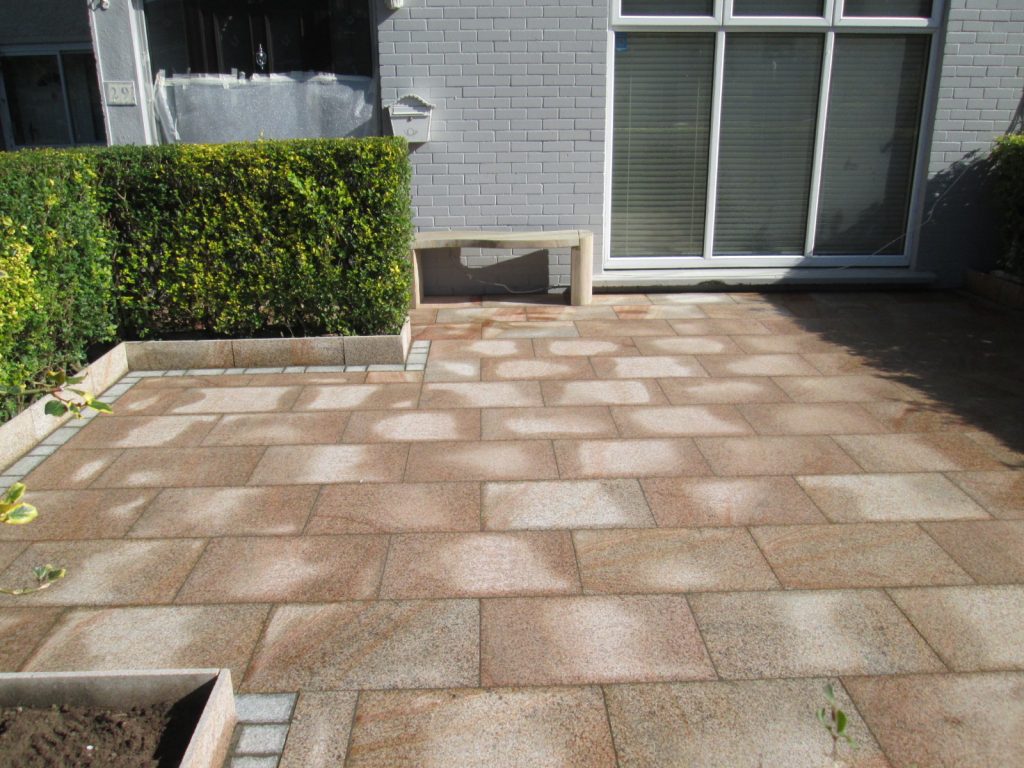 Gallery Naas Paving & Patio Centre Real Stone