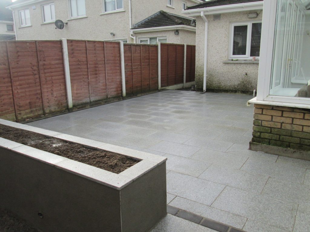 Gallery Naas Paving & Patio Centre Real Stone