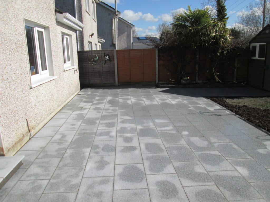 Gallery Naas Paving & Patio Centre Real Stone