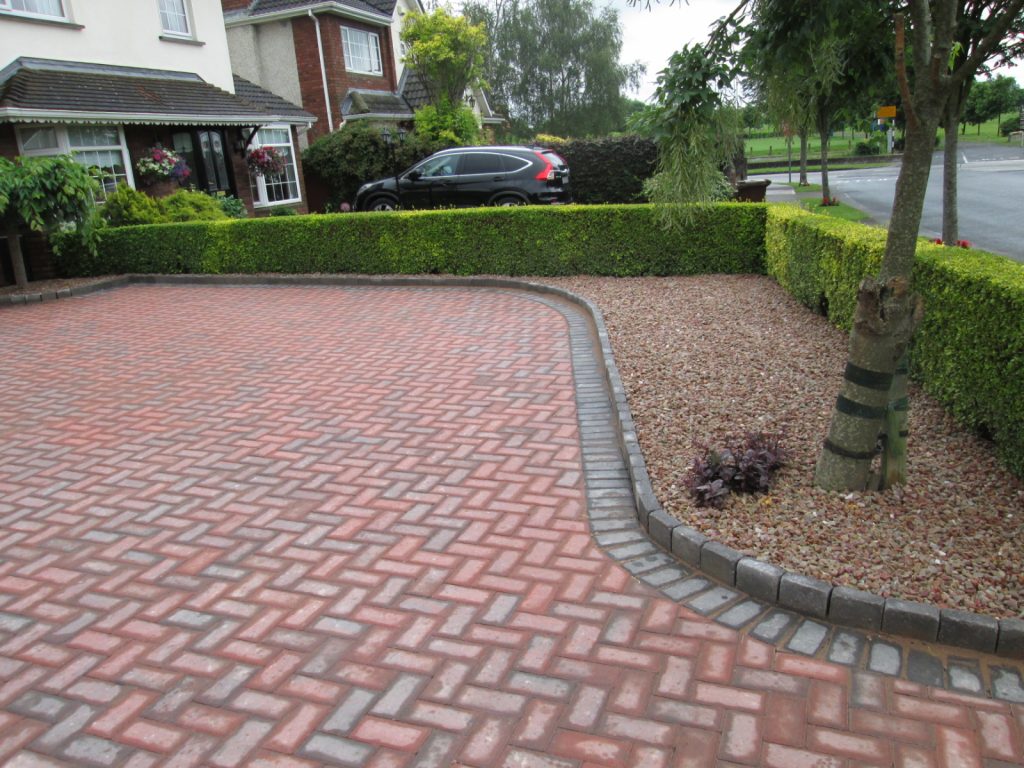 Gallery Naas Paving & Patio Centre Real Stone