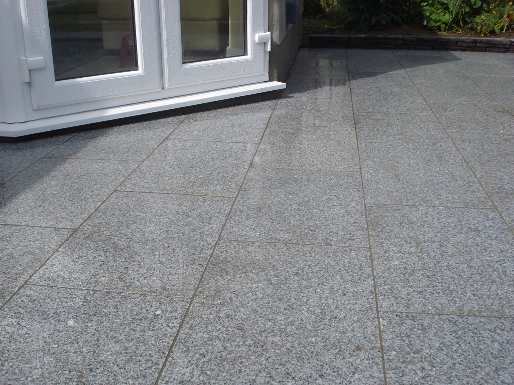 Gallery Naas Paving & Patio Centre Real Stone
