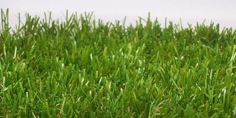 artificial Grass