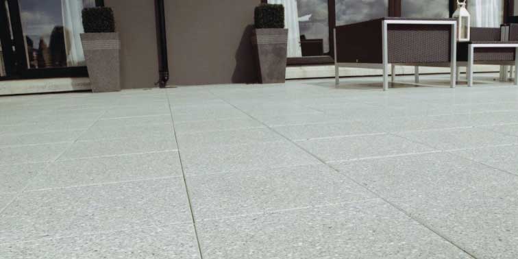 paving cleaning products