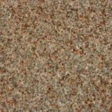 chinese granite
