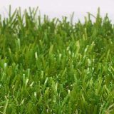 Artificial-Grass