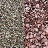 Decorative Gravel