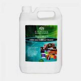 Paving Cleaning Products