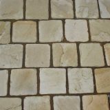 Natural Cobblestone