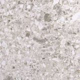 Outdoor Porcelain Paving