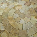 Indian Sandstone